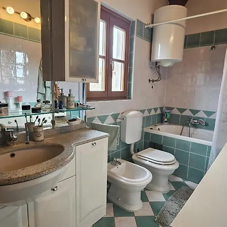 Vikendica Family Paradise House